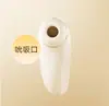 Enlace exclusivo para Jinzi