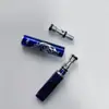 Todo Tipo de Accesorios para Filtros de Boquillas de Cigarrillo, Filtros para Pipa, Accesorios y Consumibles para Boquillas de Cigarrillo, Ventas Directas de Fábrica