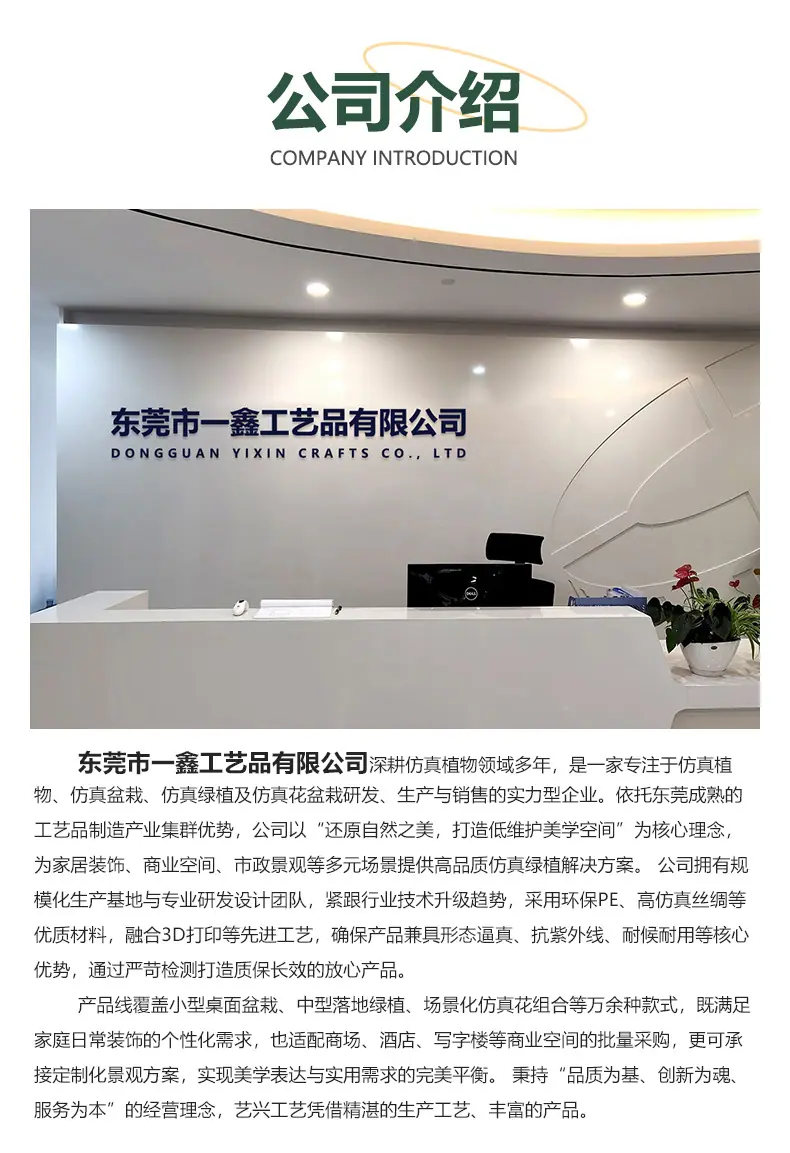 通用详情页_01.jpg