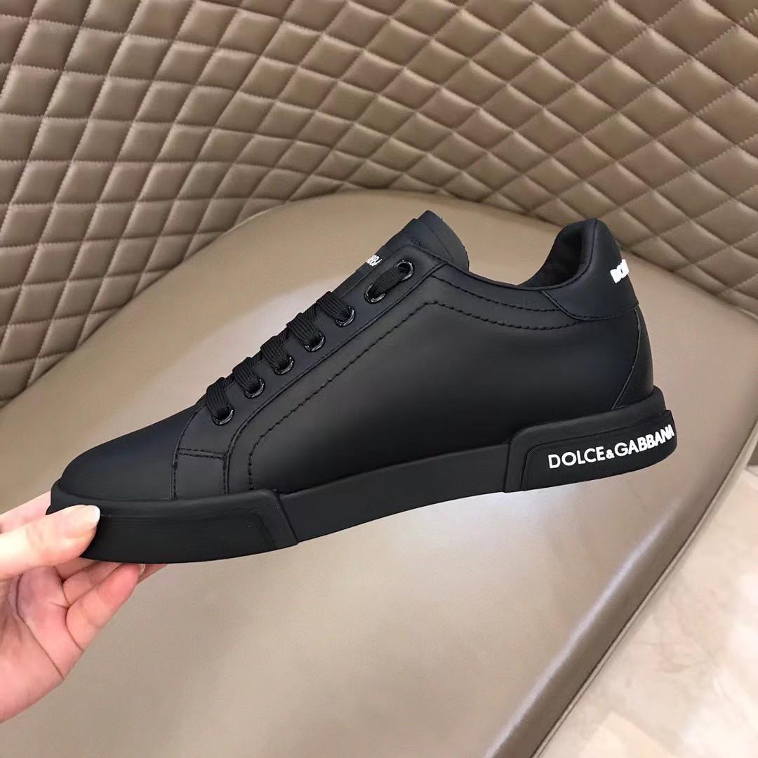 微信图片_202303081804241