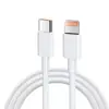 Cabo de Dados Tipo-C Cabo de Carregamento Rápido É Adequado para Huawei, Vivo Carregamento Rápido, Celulares Xiaomi Honor de Alta Velocidade Pd