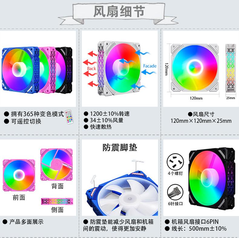 棱镜-2.png