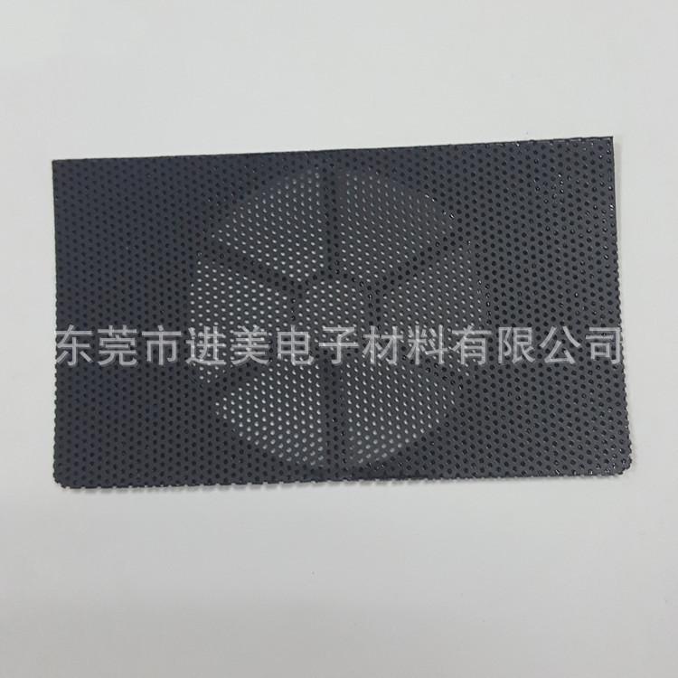 10_副本.jpg