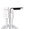 Cable de datos para iPhone 13, carga rápida Apple 12, cargador de teléfono móvil 11pro, flash XR extendido XSPD20W