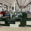 Fabricantes de Guangdong Personalizam a Produção de Equipamentos de Extrusão Multi-Barra e Linhas de Produção de Equipamentos Extrusores de Barra de Pom