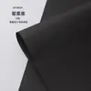 Pensamiento de Siete Colores Sin Corte Tamaño Pequeño Papel Fenghua Engrosado Material de Empaque para Flores Papel Kraft Papel de Empaque para Flores de Ramo