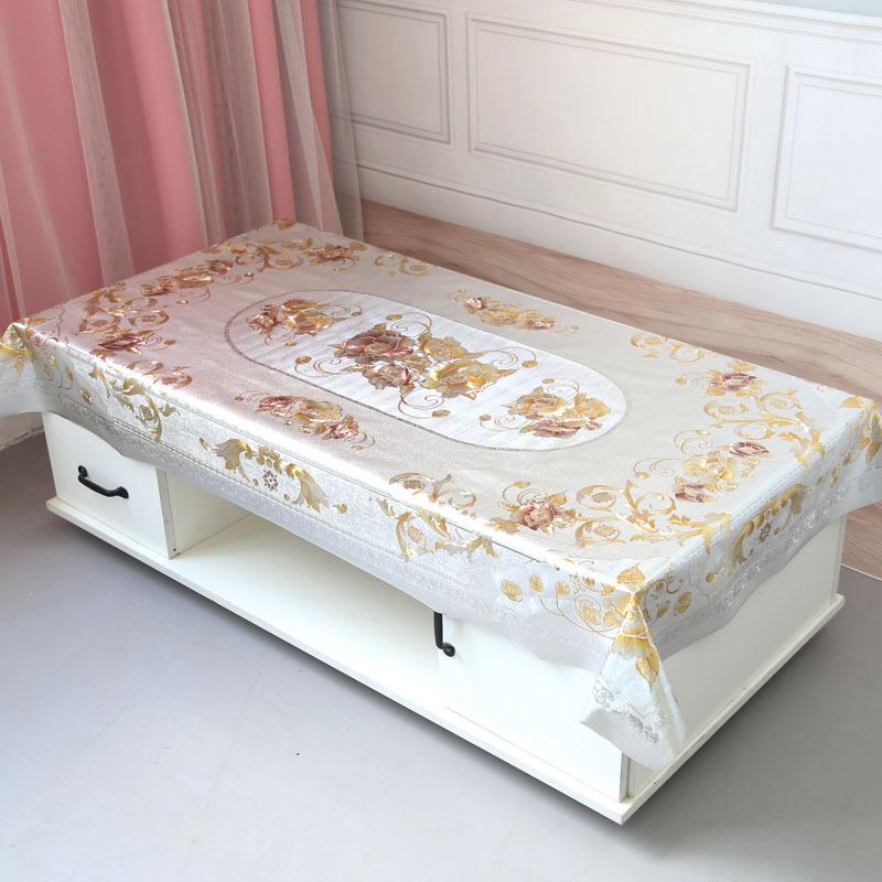 纱线布234B (2).JPG