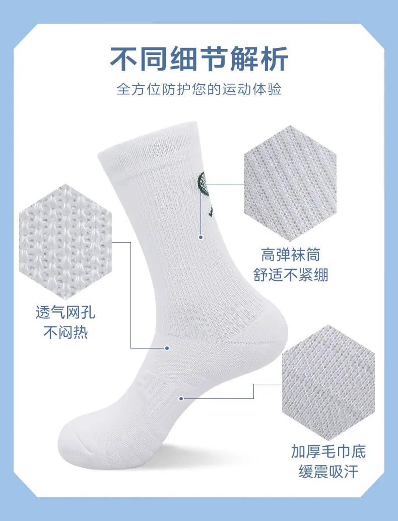 QCY9005-QCY9007_02.jpg