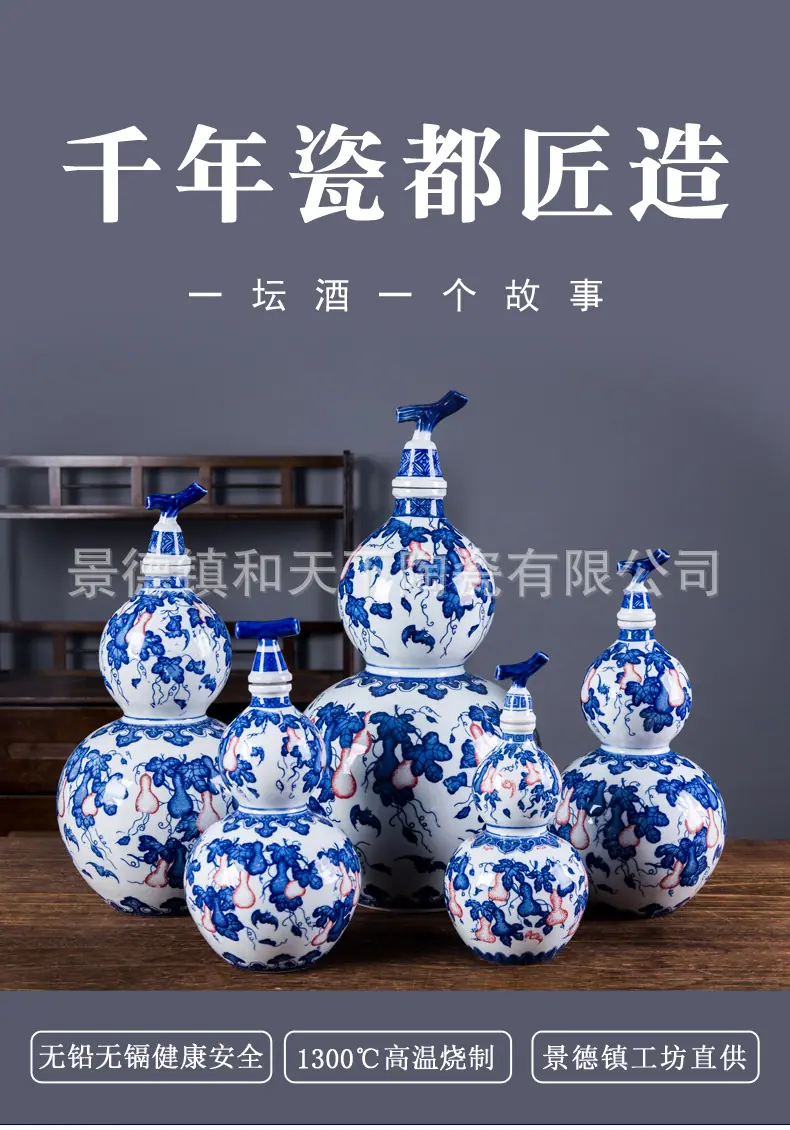 详情_01.jpg