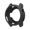 Adequado para Capa Protetora de Relógio Gaochi Coros Apex 4 (46mm)