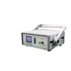 Analisador de Gás à Prova de Explosão Co/Co2/Metano Detector de Múltiplos Gases Analisador de Gás Infravermelho