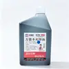 Aceite de impresión indeleble universal aceite de impresión de secado rápido botella grande metal vidrio azulejo aceite impermeable no se borra fácilmente fabricantes venta al por mayor