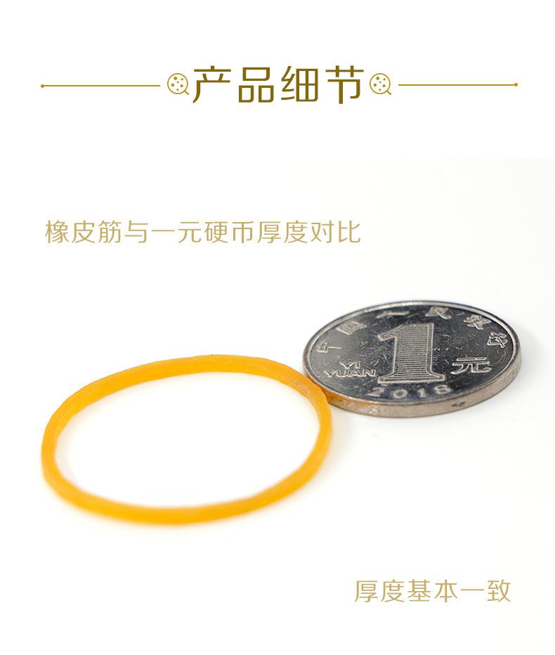 阿里32详情_06.jpg
