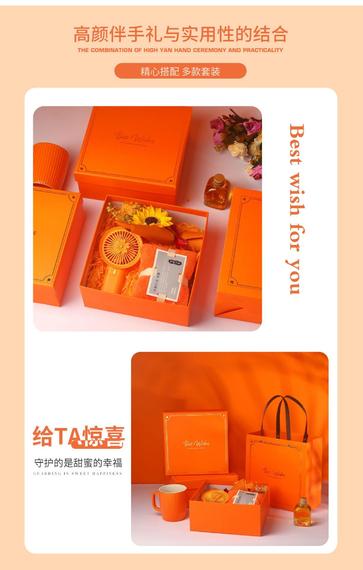详情06.jpg