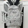 Mochila Pequeña Ins Estilo Japonés para Niñas, Adecuada para Estudiantes de Secundaria y Preparatoria, Mini Mochila Versátil Simple, Mochila Casual Ligera