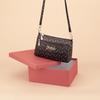 Bolso cruzado para mujer nuevo de otoño e invierno 2025, bolso de hombro retro moderno para mujeres de mediana edad, bolsos para mujeres con presbicia
