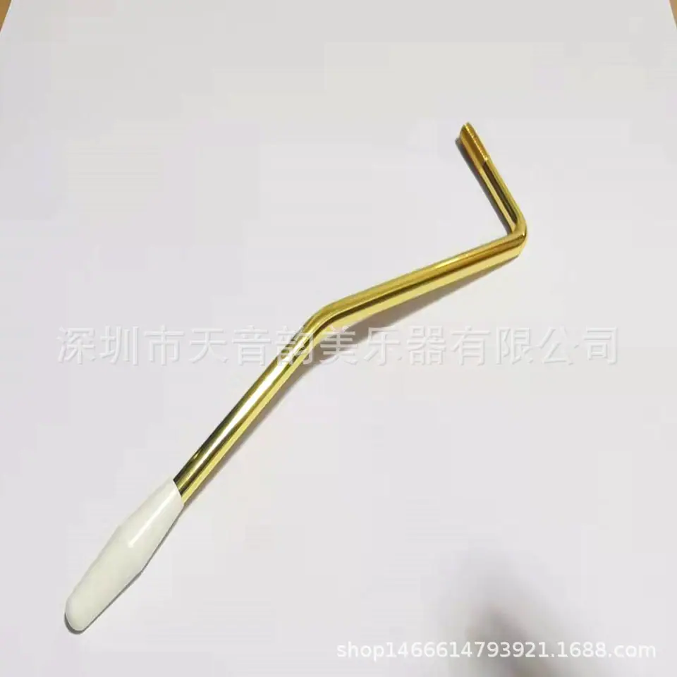 微信图片_20220101214824