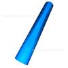 3M4095 prisma completo grado diamante película reflectante azul seguridad nocturna señal de advertencia anticolisión pegatina reflectante DG3