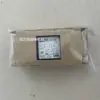 Cable de Alimentación con Filtro cosel Koso de Japón EAC-20-472 EAC-30-472 EAC-10-472