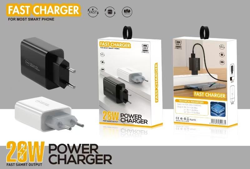 288b75a18936cc6bd55c27cd1411b3