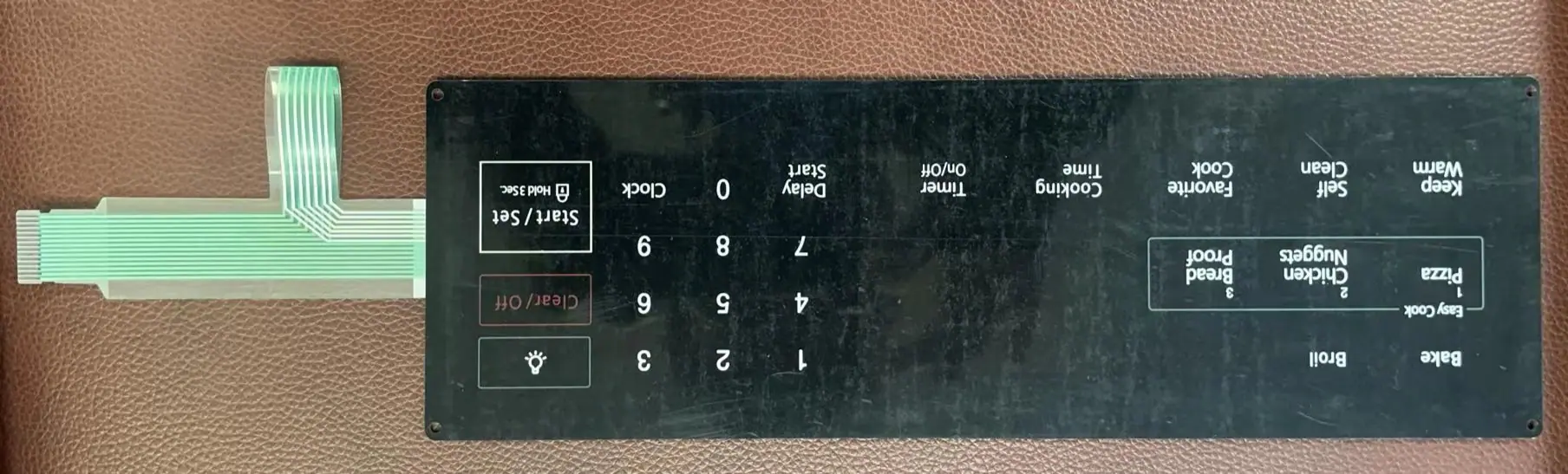 微信图片_20230214083849.jpg