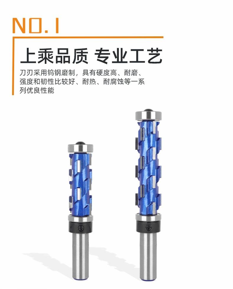 详情页3.jpg