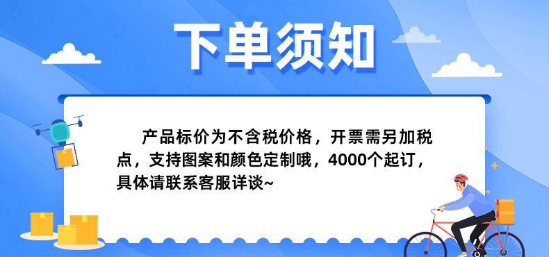 c9cc23934255fd932eb20f55e8265a