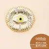 Broche de cheongsam, herramienta para ceñir la cintura, pasador para ceñir la cintura, broche anti-exposición, broche de corsage, accesorio, broche de cierre con forma única