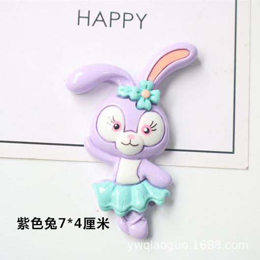 IMG_0805_副本.jpg