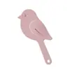 Organizador y Levantador de Colchón con Forma de Pájaro, Herramienta para Sujetar Sábanas para Uso en el Hogar, Levantador de Sábanas de Cama que Ahorra Esfuerzo, Gadget para Insertar Sábanas en el Colchón