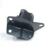 Adequado para Toyota Corolla Suporte Esquerdo do Motor, Suporte Esquerdo, Coxim Esquerdo do Suporte do Motor, Suporte Esquerdo 12372-0D050