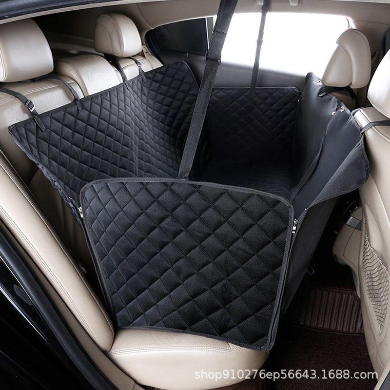 97d4a10bb152a99cfa1bc0dcd12eb6