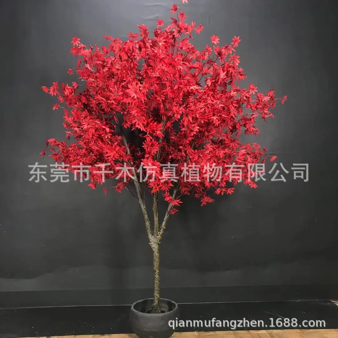 微信图片_20191113114942