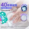 Detergente para Ropa Sal Explosiva - Fórmula Sin Frotar, Quitamanchas de Oxígeno Activo, Limpieza Profunda, Elimina Manchas de Grasa, Sudor y Color - Personalizado desde la Fábrica de Origen