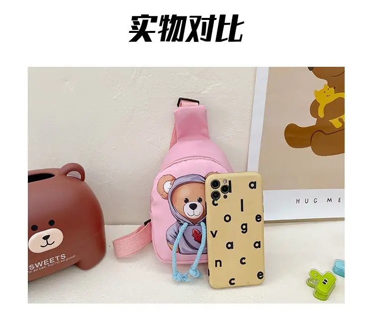 6对比.jpg