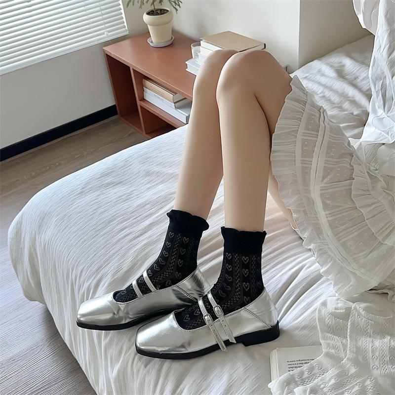 2024-05-17 122143.jpg