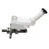 Adecuado para Cilindro Maestro de Frenos de Transmisión Manual Nissan Tiida 46010Ed525 46010-Ed525