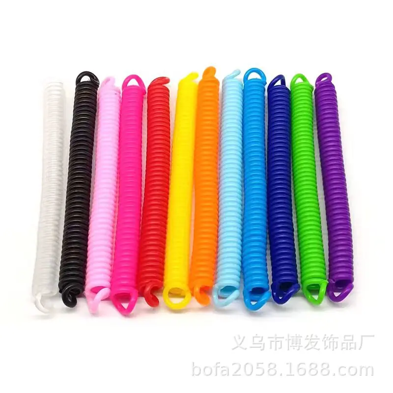 bfe25a694723696491092cbff06766