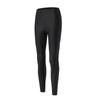 Trajes de Buceo para Mujer, Trajes de Baño, Bañadores, Moda de Secado Rápido Adelgazantes Protección Solar para la Playa Trajes de Baño Deportivos para Surf