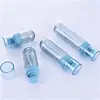 Frasco Spray Invertido Portátil, Frasco Spray de Água Cosmética, Spray Facial de Névoa Fina, Frasco Spray Hidratante, Frasco Vazio para Spray de Álcool, Frasco Spray Pequeno