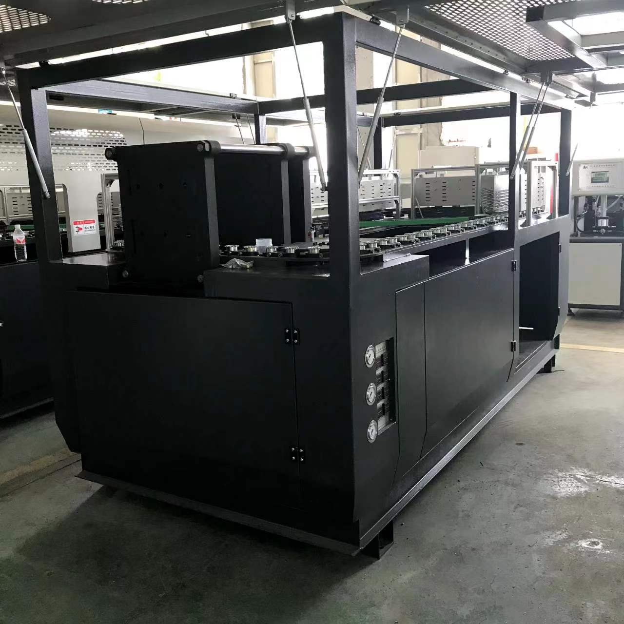 微信图片_20240604110143