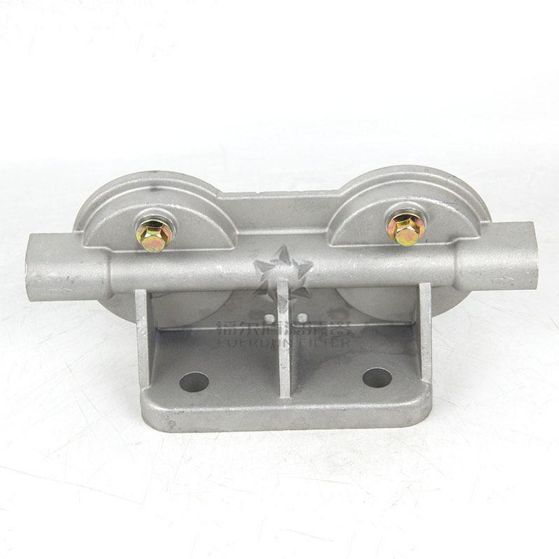 612600081334 新款底座(4)