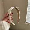 Pinza para el pelo de estilo marrón retorcido, diadema para mujer, todo a juego, para recogido de pelo, parte superior de la cabeza, diadema, Otoño e Invierno 2023, elegante accesorio para recogido de pelo