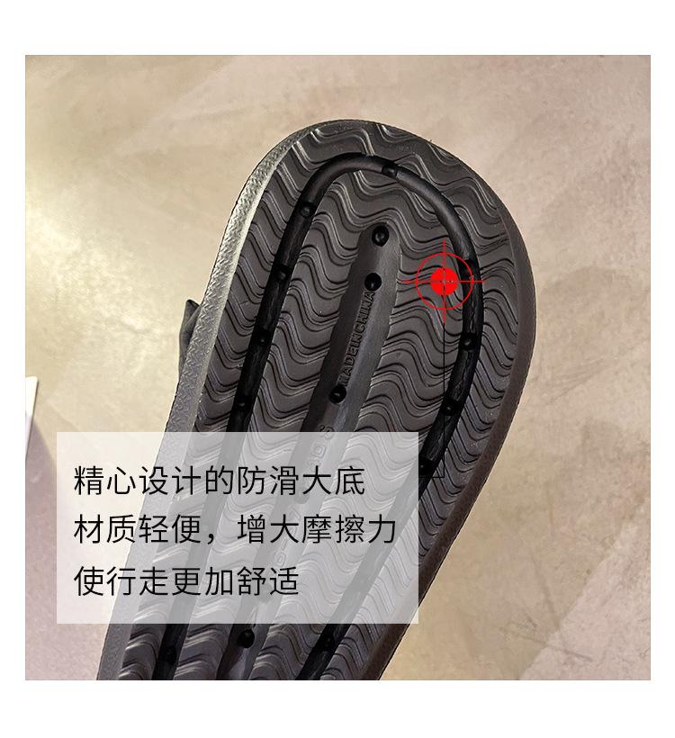 细节-(2)_04.jpg