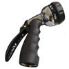 Pistola de limpieza doméstica, pistola de agua a alta presión para coche, pistola de aire para soplado de polvo, herramienta neumática, reparación de automóviles, lavado de coches, pistola de espuma de un solo tubo y doble tubo