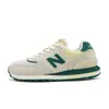 Zapatillas New Balance U574Lg para Mujer Verano 2026 Nuevo Modelo Zapatos Casuales para Correr que Aumentan la Altura Zapatos Putian