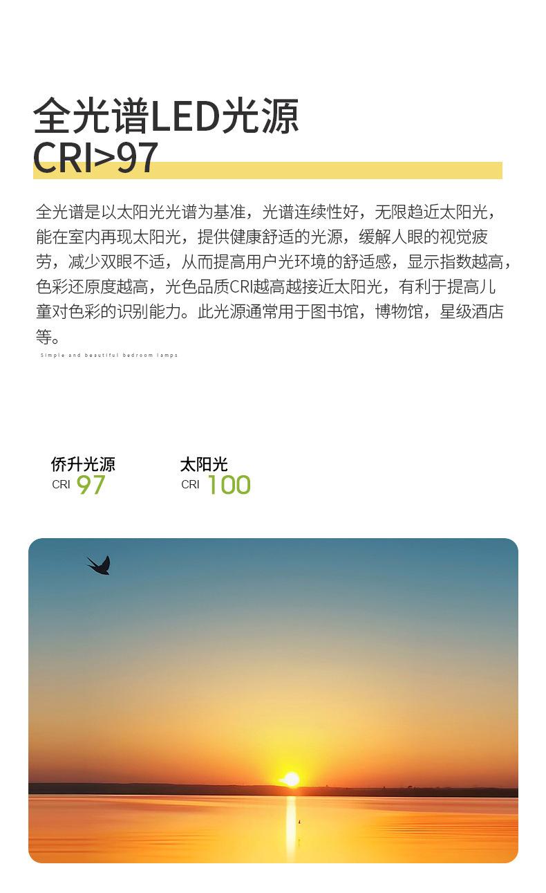 描述图_11