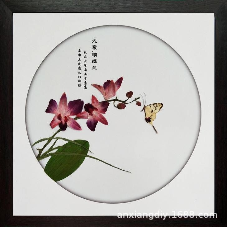QQ图片20190616115317.png