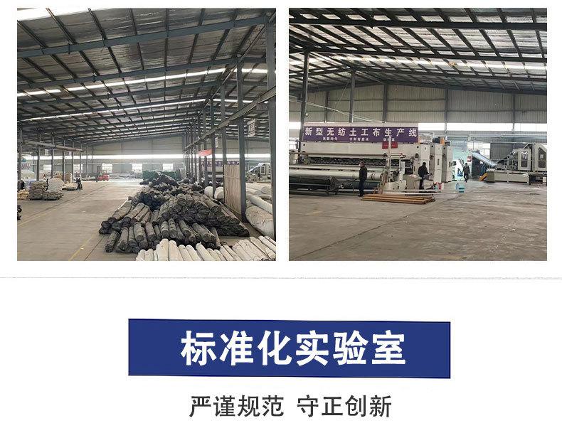 土工布_09.jpg