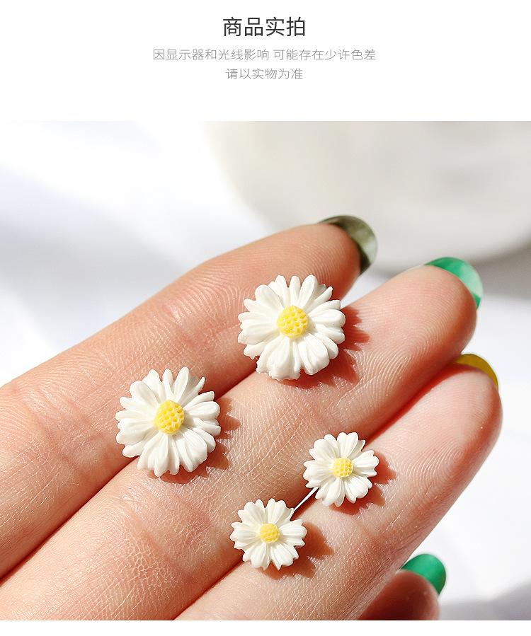 花_04.jpg